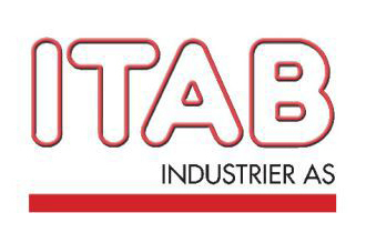 ITAB