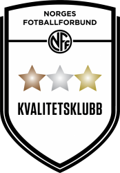 17-Kvalitetsklubb-Emblem-CMYK-Positiv-Godkjent.png